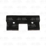 Скребок (18AP004500) Agri Parts S.R.L.