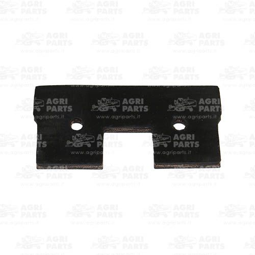 Скребок (18AP004500) Agri Parts S.R.L.