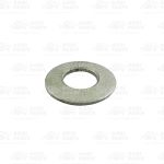 Шайба (18AP004518) Agri Parts S.R.L.