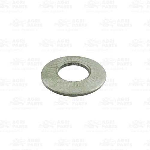 Шайба (18AP004518) Agri Parts S.R.L.