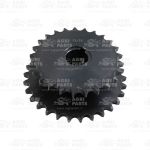 Зірочка (18AP004545) Agri Parts S.R.L.