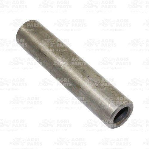 Втулка (18AP004547) Agri Parts S.R.L.