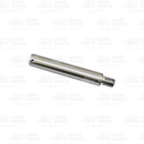 Вісь кронштейна гойдання решіт (18AP004567) Agri Parts S.R.L.