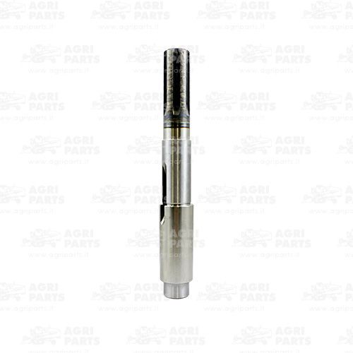 Вал (18AP004569) Agri Parts S.R.L.