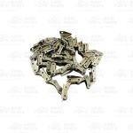 Ланцюг ТПК (18AP004570) Agri Parts S.R.L.