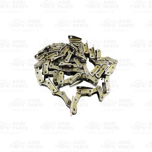 Ланцюг ТПК (18AP004570) Agri Parts S.R.L.