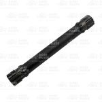 Вал (18AP004593) Agri Parts S.R.L.