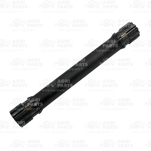 Вал (18AP004593) Agri Parts S.R.L.