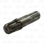 Вал (18AP004614) Agri Parts S.R.L.