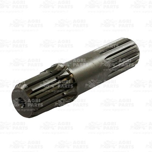 Вал (18AP004614) Agri Parts S.R.L.