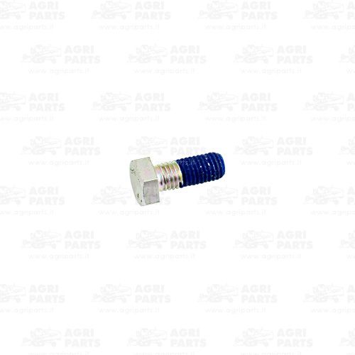 Болт (18AP004931) Agri Parts S.R.L.