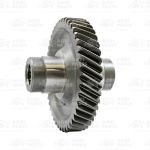 Шестерня (18AP004944) Agri Parts S.R.L.