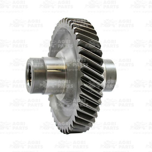 Шестерня (18AP004944) Agri Parts S.R.L.