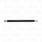 Амортизатор (18AP005056) Agri Parts S.R.L.