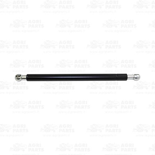 Амортизатор (18AP005056) Agri Parts S.R.L.