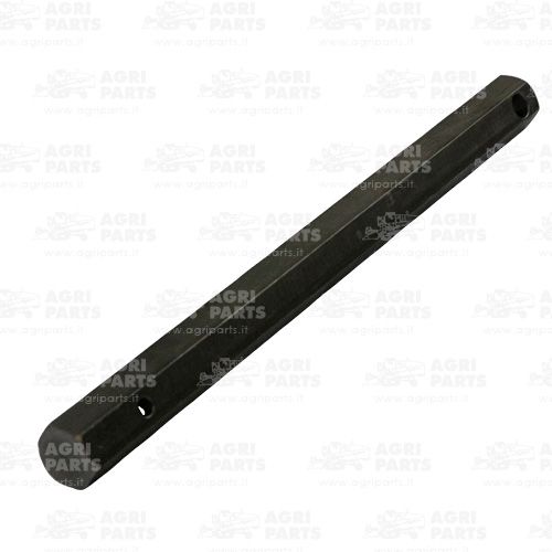 Вал (18AP005193) Agri Parts S.R.L.