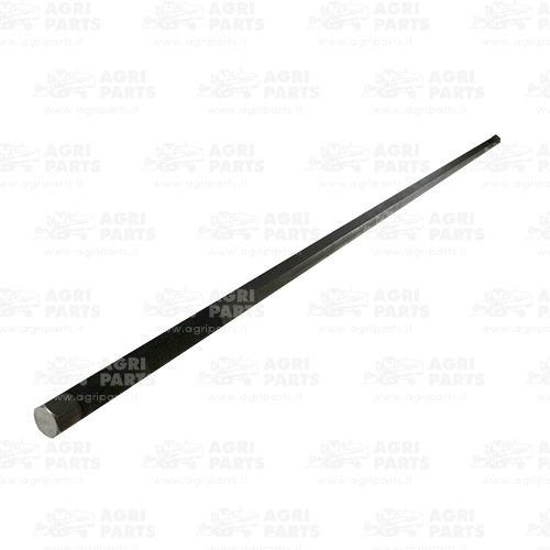 Вал (18AP005197) Agri Parts S.R.L.