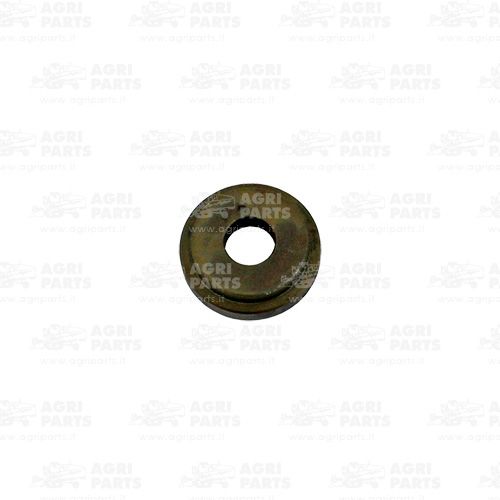 Втулка (18AP005209) Agri Parts S.R.L.