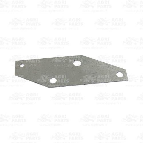 Пластина (18AP005211) Agri Parts S.R.L.