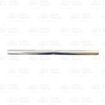 Лопать (18AP005212) Agri Parts S.R.L.