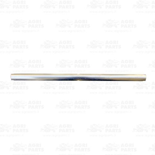 Лопать (18AP005212) Agri Parts S.R.L.