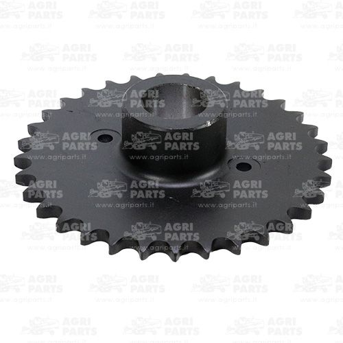 Зірочка (18AP005215) Agri Parts S.R.L.