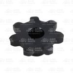 Зірочка (18AP005217) Agri Parts S.R.L.