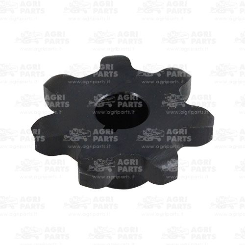 Зірочка (18AP005217) Agri Parts S.R.L.