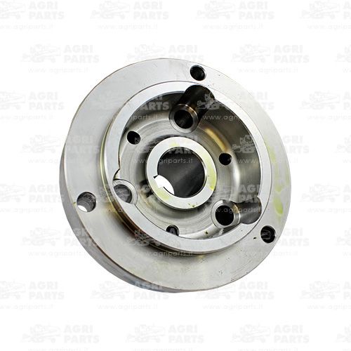 Маточина (18AP005239) Agri Parts S.R.L.