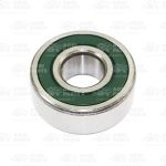 Підшипник (18AP005258) Agri Parts S.R.L.