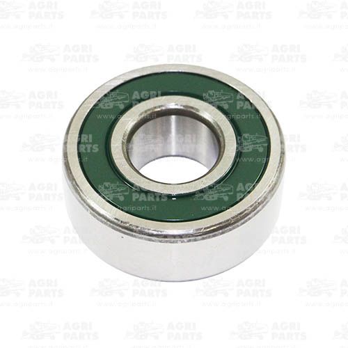 Підшипник (18AP005258) Agri Parts S.R.L.
