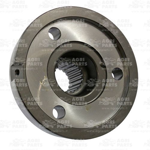 Маточина (18AP005259) Agri Parts S.R.L.