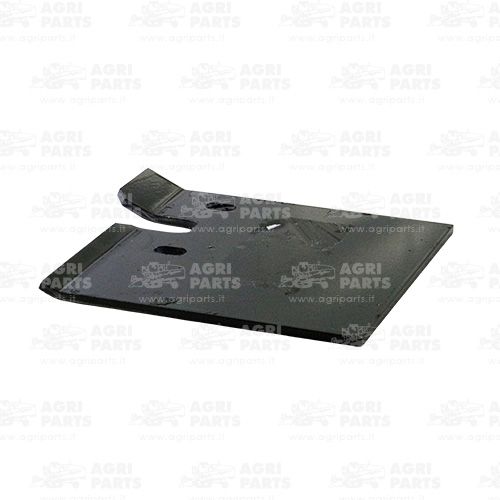 Стрипер (18AP005263) Agri Parts S.R.L.