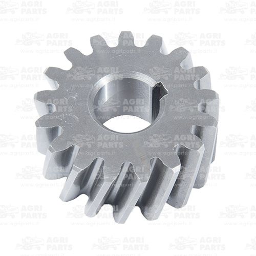 Шестерня (18AP005266) Agri Parts S.R.L.