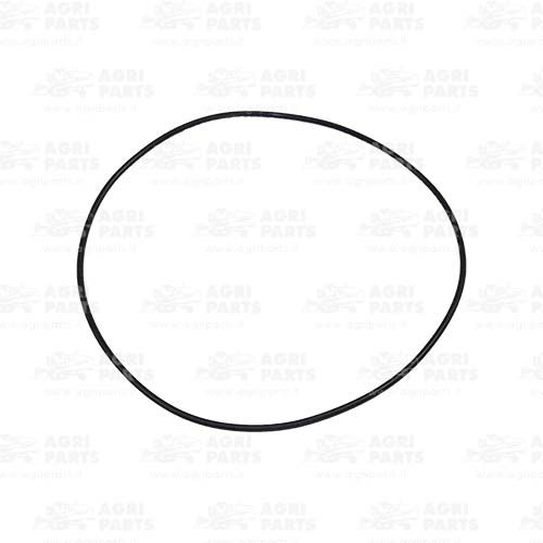 Кільце (18AP005281) Agri Parts S.R.L.
