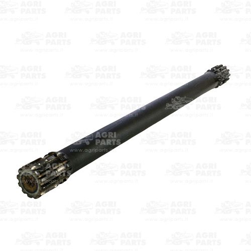 Вал ходовий (18AP005283) Agri Parts S.R.L.