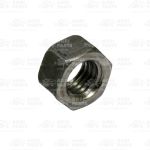 Гайка (18AP005300) Agri Parts S.R.L.