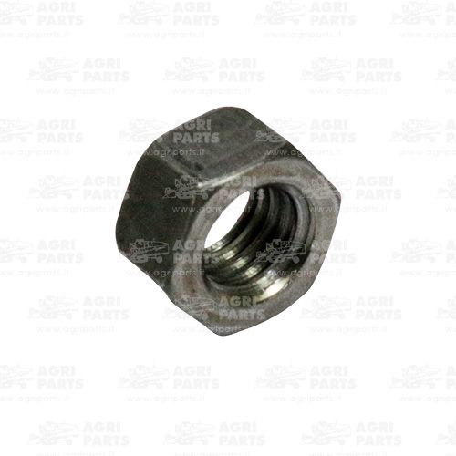 Гайка (18AP005300) Agri Parts S.R.L.