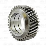 Шестерня (18AP005398) Agri Parts S.R.L.