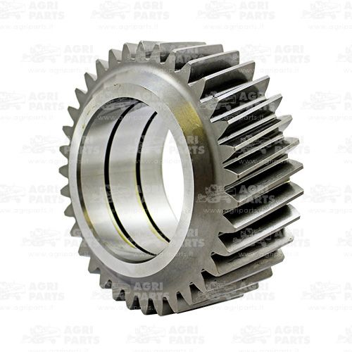 Шестерня (18AP005398) Agri Parts S.R.L.
