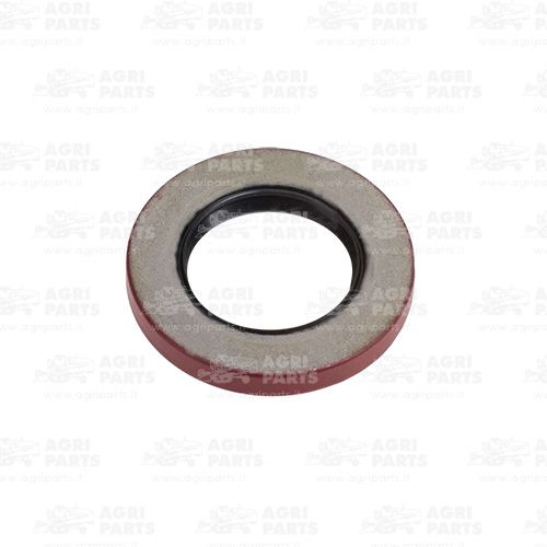 Манжета (18AP005442) Agri Parts S.R.L.