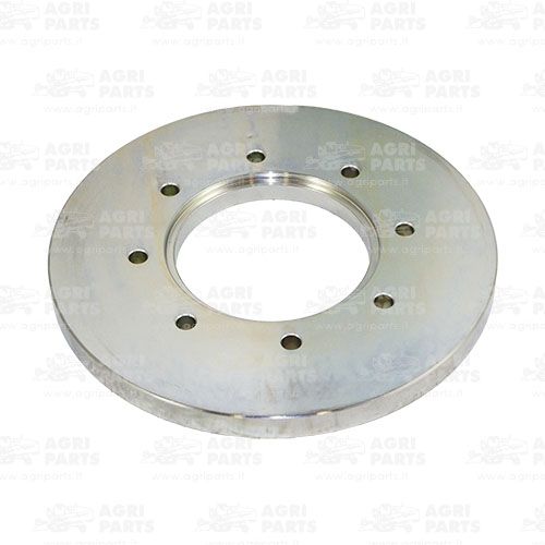 Кільце (18AP005762) Agri Parts S.R.L.