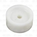 Натяжник (18AP005988) Agri Parts S.R.L.