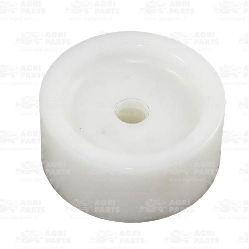 Натяжник (18AP005988) Agri Parts S.R.L.