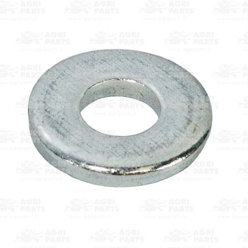 Шайба (18AP006376) Agri Parts S.R.L.