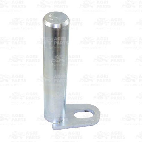 Шкворень (18AP006408) Agri Parts S.R.L.