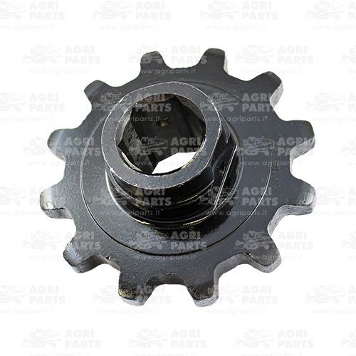 Зірочка (18AP006539) Agri Parts S.R.L.