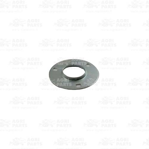 Фланець (18AP006559) Agri Parts S.R.L.