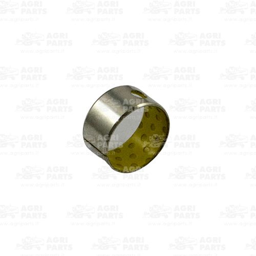 Втулка (18AP006561) Agri Parts S.R.L.