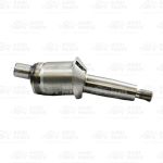 Вал МКШ (18AP006571) Agri Parts S.R.L.